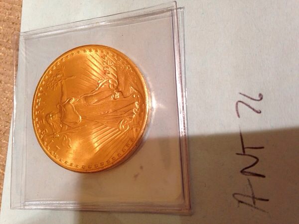 Vintage-Sports-Memorabilia-For-Morgan-Dollars?