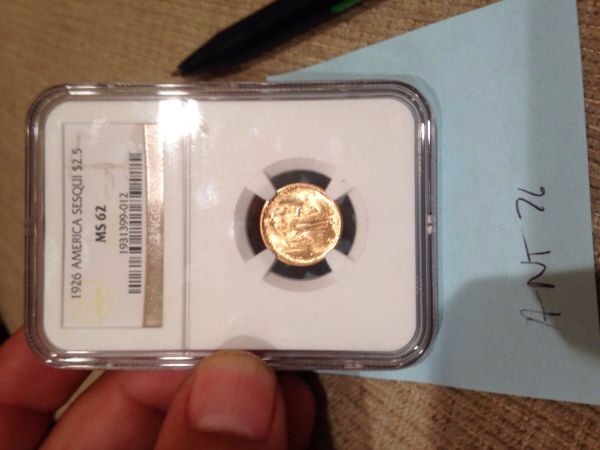 Vintage-Sports-Memorabilia-For-Morgan-Dollars?