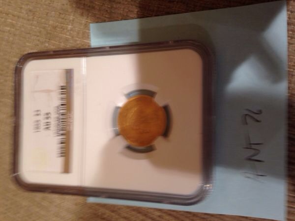 Vintage-Sports-Memorabilia-For-Morgan-Dollars?