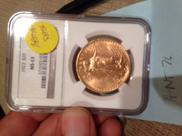 Vintage-Sports-Memorabilia-For-Morgan-Dollars?