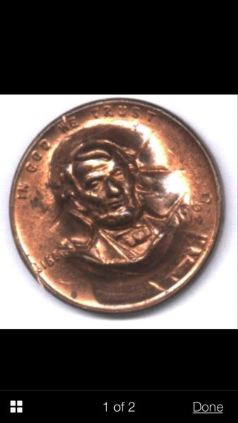 Repousse-Or-Pop-Out-Coins