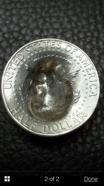 Repousse-Or-Pop-Out-Coins
