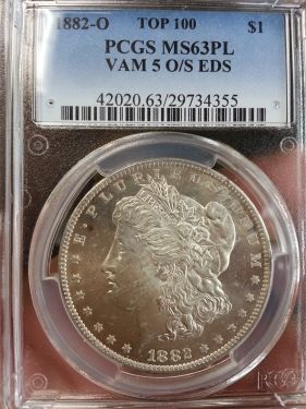 I-Need-The-VAM-Experts.-Morgan-Dollar