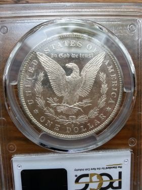 I-Need-The-VAM-Experts.-Morgan-Dollar