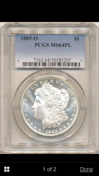 All-Members,-Post-Your-Most-Recent-US-Coin-Purchases!