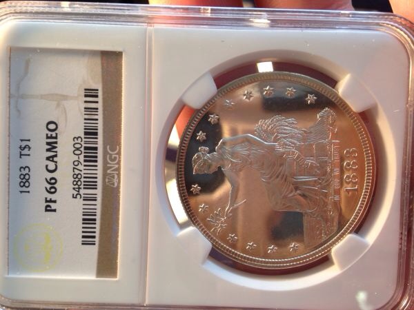 New-Purchase---An-Ultra-Rarity-In-Any-Condition