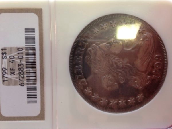 Does-Anyone-Collect-A-Particular-Date-Of-CBH's?