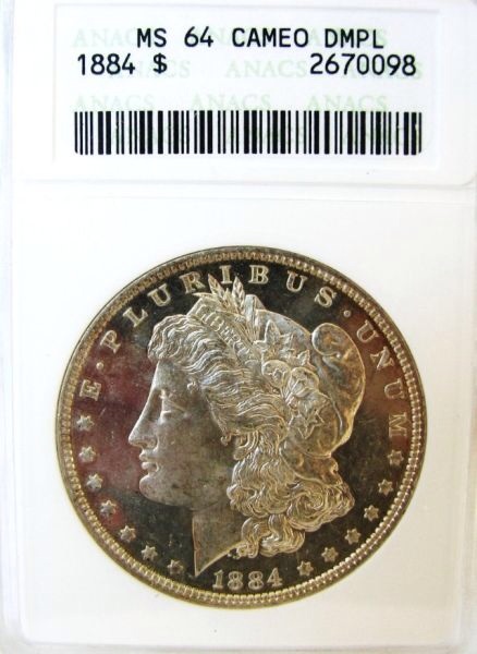 TPG-Cross-Over-Coins