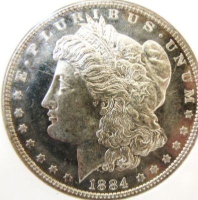 TPG-Cross-Over-Coins