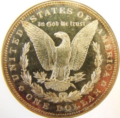 TPG-Cross-Over-Coins