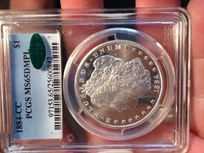 Show-Me-Your-Proof-Coins
