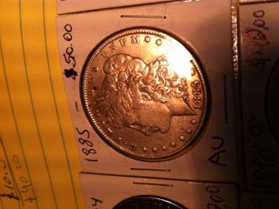 What-Should-I-Pay-For-XF-And-AU-Morgans?