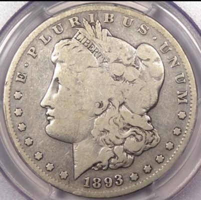 1893-S-Morgan,-Does-Not-Look-Genuine-To-Me-Ebay