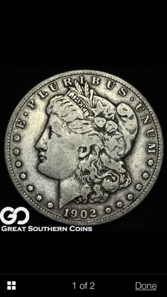 Help-With-Grading-A-Morgan