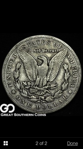 Help-With-Grading-A-Morgan