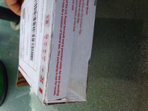 USPS-Loses-My-Coin-And-The-Seller-Is-No-Help