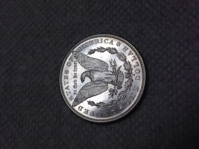 Coin-