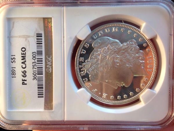 Post-Your-Morgan-Dollars