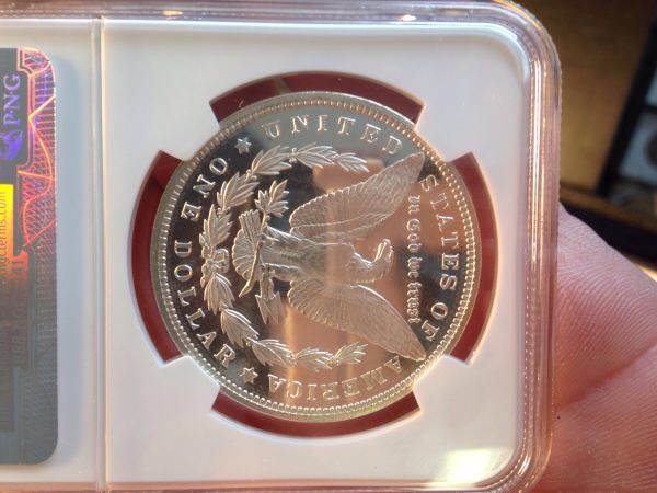 Post-Your-Morgan-Dollars