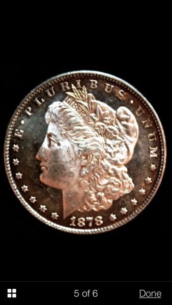 1878-Proof-Morgan