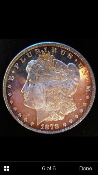 1878-Proof-Morgan