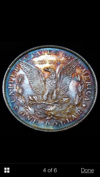 1878-Proof-Morgan
