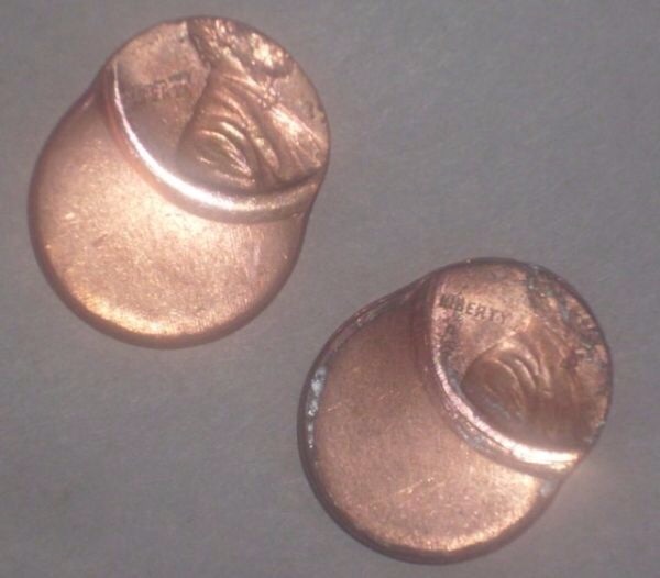 Lincoln-Cent-Errors.-Need-Help