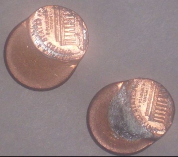 Lincoln-Cent-Errors.-Need-Help