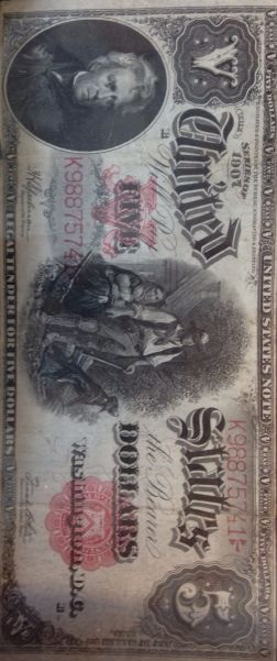 Are-These-Notes-Anything-Special?