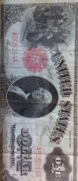 Are-These-Notes-Anything-Special?