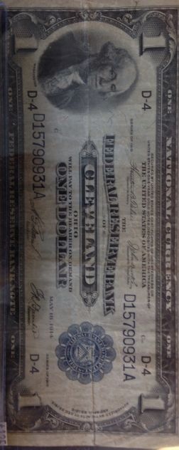 Are-These-Notes-Anything-Special?