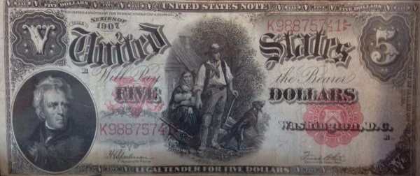 Are-These-Notes-Anything-Special?