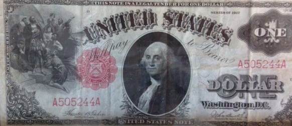 Are-These-Notes-Anything-Special?