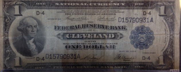 Are-These-Notes-Anything-Special?