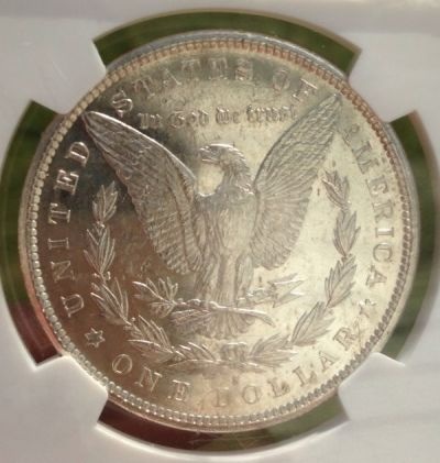 Post-Your-Morgan-Dollars