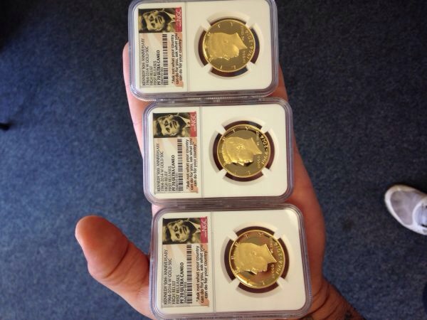 I-Ordered-2014-50th-Anniversary-Kennedy-Half-Dollar-Gold