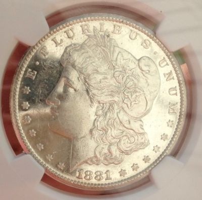 Did-You-Ever-Have-A-Coin-Grade-Lower-Then-Expected?
