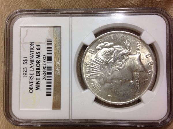 All-Members,-Post-Your-Most-Recent-US-Coin-Purchases!