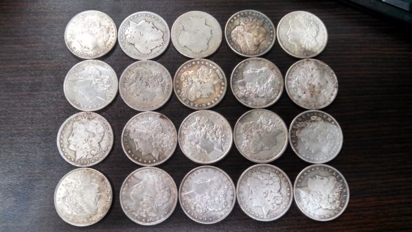1921-D-Morgan-Dollar-Engraved-