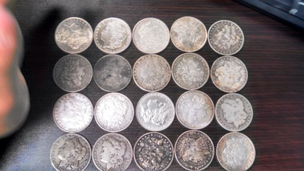 1921-D-Morgan-Dollar-Engraved-