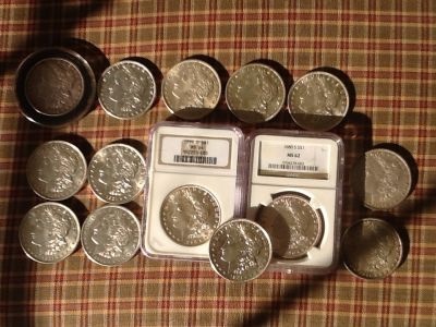 1921-D-Morgan-Dollar-Engraved-