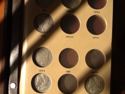 1921-D-Morgan-Dollar-Engraved-