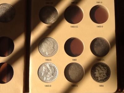 1921-D-Morgan-Dollar-Engraved-