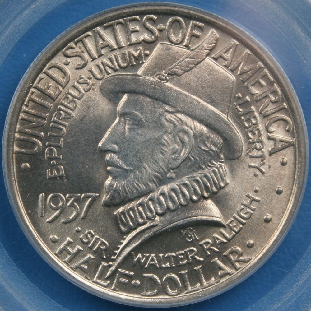1937-Roanoke
