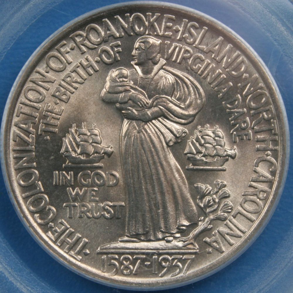 1937-Roanoke