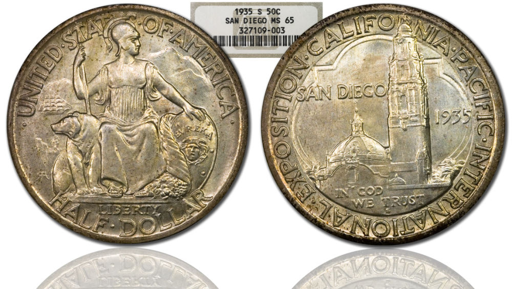 1935-S-San-Diego