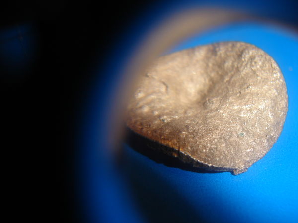 Hello,-Help-Gold-Coin