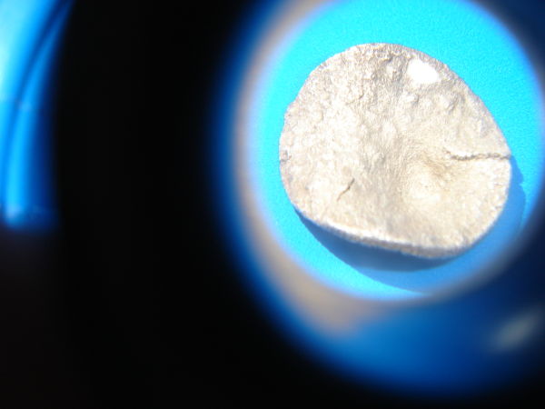 Hello,-Help-Gold-Coin
