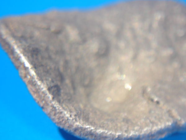Hello,-Help-Gold-Coin