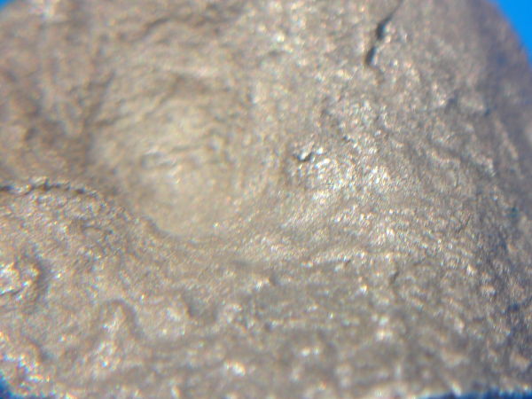 Hello,-Help-Gold-Coin